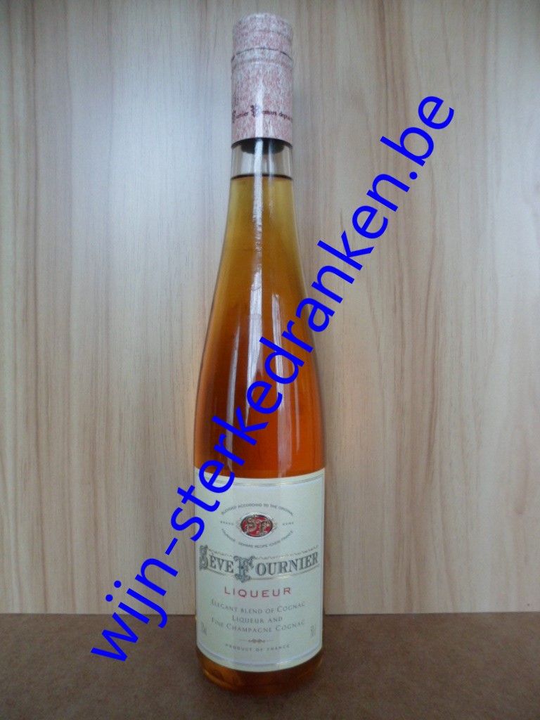 SEVE FOURNIER likeur,Sève Fournier Liqueur de France ...